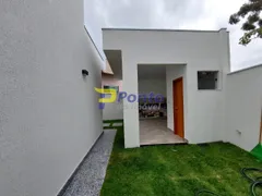 Casa de Condomínio com 3 Quartos à venda, 130m² no Trilhas do Sol, Lagoa Santa - Foto 19