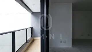 para alugar, 43m² no Vila Assuncao, Santo André - Foto 8