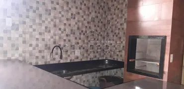 Apartamento com 3 Quartos à venda, 70m² no Rio das Flores, São José do Rio Preto - Foto 18