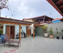 Casa de Condomínio com 3 Quartos à venda, 123m² no Nakamura Park, Cotia - Foto 18