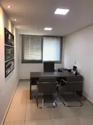 Conjunto Comercial / Sala à venda, 38m² no Vila Maria José, Goiânia - Foto 5