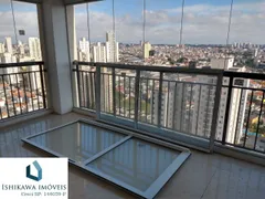 Apartamento com 3 Quartos à venda, 85m² no Vila Vera, São Paulo - Foto 2