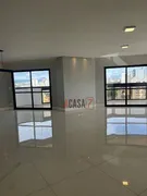 Apartamento com 4 Quartos para alugar, 316m² no Centro, Sorocaba - Foto 17