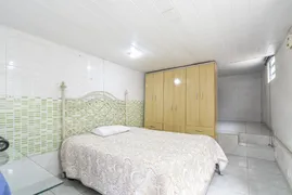 Casa com 1 Quarto à venda, 200m² no Indianópolis, São Paulo - Foto 52