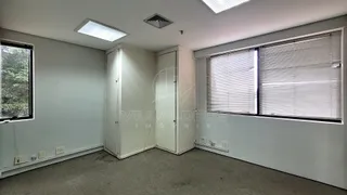 Conjunto Comercial / Sala para venda ou aluguel, 124m² no Pinheiros, São Paulo - Foto 7