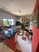 Casa com 3 Quartos à venda, 300m² no Serraria, São José - Foto 19