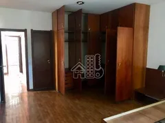 Casa com 4 Quartos à venda, 230m² no Piratininga, Niterói - Foto 21