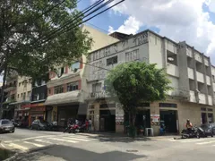 Prédio Inteiro à venda, 913m² no Vila Galvão, Guarulhos - Foto 1
