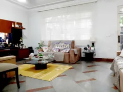 Casa com 6 Quartos à venda, 480m² no Vila Isabel, Rio de Janeiro - Foto 4