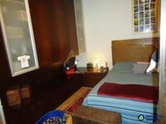 Apartamento com 4 Quartos à venda, 138m² no Vila Suzana, São Paulo - Foto 17