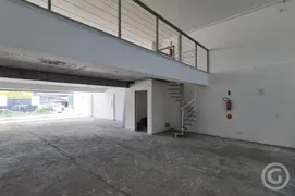 Loja / Salão / Ponto Comercial para alugar, 247m² no Saco dos Limões, Florianópolis - Foto 10