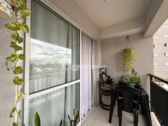 Apartamento com 2 Quartos à venda, 52m² no Vila Rosa, Goiânia - Foto 6