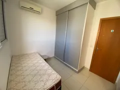 Apartamento com 3 Quartos para alugar, 72m² no Alvorada, Cuiabá - Foto 10
