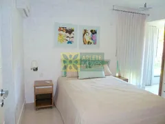 Apartamento com 4 Quartos à venda, 250m² no Bombas, Bombinhas - Foto 33