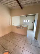 Casa com 3 Quartos à venda, 100m² no Jardim Brasília, Uberlândia - Foto 6