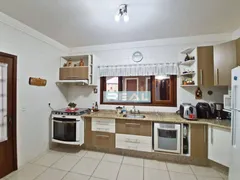 Casa de Condomínio com 5 Quartos à venda, 286m² no Joao Aranha, Paulínia - Foto 14