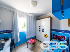 Apartamento com 2 Quartos à venda, 45m² no João Costa, Joinville - Foto 6