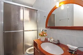 Cobertura com 3 Quartos à venda, 179m² no Floresta, Porto Alegre - Foto 15