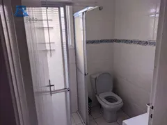 Casa com 3 Quartos à venda, 148m² no Balneário Mogiano, Bertioga - Foto 25