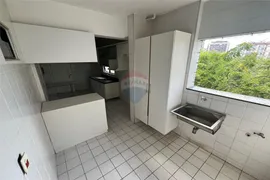 Apartamento com 3 Quartos à venda, 130m² no Cocó, Fortaleza - Foto 5
