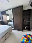 Apartamento com 2 Quartos à venda, 70m² no Várzea do Ranchinho, Camboriú - Foto 13