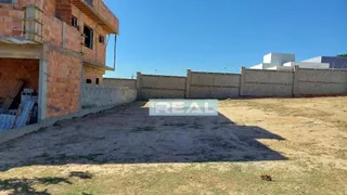 Terreno / Lote / Condomínio à venda, 300m² no Jardim Ypê, Paulínia - Foto 11