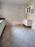 Apartamento com 4 Quartos para alugar, 156m² no Centro, Ribeirão Preto - Foto 5