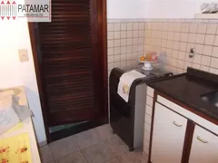 Casa com 2 Quartos para venda ou aluguel, 180m² no Morumbi, São Paulo - Foto 19