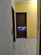 Conjunto Comercial / Sala à venda, 45m² no República, São Paulo - Foto 7