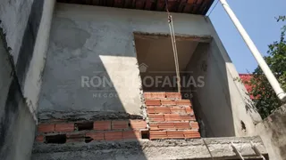 Sobrado com 1 Quarto à venda, 110m² no Socorro, São Paulo - Foto 15