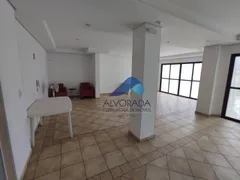Apartamento com 3 Quartos à venda, 84m² no Jardim Aquarius, São José dos Campos - Foto 16