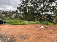 Terreno / Lote / Condomínio à venda, 623m² no Quinta dos Angicos, Cotia - Foto 4