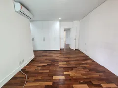 Apartamento com 4 Quartos à venda, 296m² no Peninsula, Rio de Janeiro - Foto 41