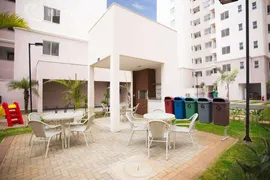 Apartamento com 2 Quartos à venda, 55m² no Pompéia, Belo Horizonte - Foto 6