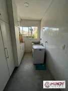 Casa com 5 Quartos à venda, 400m² no Jurerê, Florianópolis - Foto 19