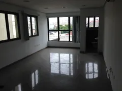 Prédio Inteiro para alugar, 750m² no Vila Isolina Mazzei, São Paulo - Foto 7