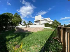 Terreno / Lote / Condomínio à venda, 650m² no Jurerê Internacional, Florianópolis - Foto 6