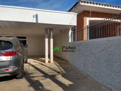 Casa Comercial para venda ou aluguel, 364m² no Jardim Chapadão, Campinas - Foto 1