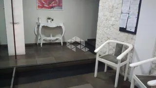 Apartamento com 2 Quartos à venda, 74m² no Petrópolis, Porto Alegre - Foto 4