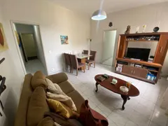 Apartamento com 2 Quartos à venda, 72m² no Centro, Niterói - Foto 27