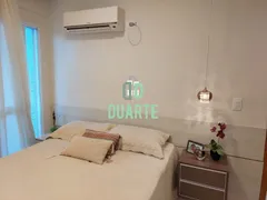 Apartamento com 2 Quartos à venda, 64m² no Campo Grande, Santos - Foto 6