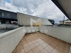 Loja / Salão / Ponto Comercial para alugar, 120m² no São Pedro, São José dos Pinhais - Foto 18