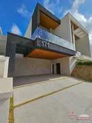 Casa de Condomínio com 4 Quartos à venda, 450m² no Reserva do Paratehy, São José dos Campos - Foto 5