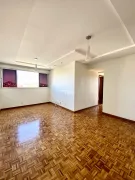 Apartamento com 3 Quartos à venda, 102m² no Coqueiral de Itaparica, Vila Velha - Foto 1