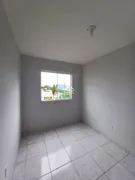 Apartamento com 2 Quartos à venda, 57m² no Potecas, São José - Foto 22