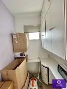 Cobertura com 3 Quartos à venda, 200m² no Aclimação, São Paulo - Foto 87