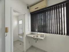 Loja / Salão / Ponto Comercial para alugar, 78m² no Vila Ana Maria, Ribeirão Preto - Foto 4