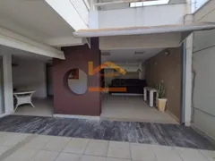 Casa com 3 Quartos para alugar, 10m² no Vila Pavan, Americana - Foto 5