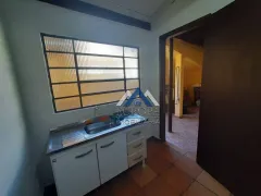 Loja / Salão / Ponto Comercial à venda, 424m² no Alto da Av Inglaterra, Londrina - Foto 38