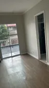 Sobrado com 2 Quartos à venda, 80m² no Vila Arriete, São Paulo - Foto 3